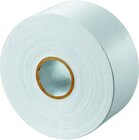 PWB PVC-Weichband 10 m, Breite 50 mm