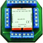 PRLATR2U Trennrelais up R2-U-E-230