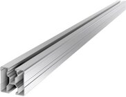SL Rack 81140-3600 RAIL 40 - 3600 mm