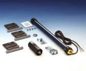 Somfy 1038131 Modernisierungskit Funk io 10/17 Somfy 1038131 Modernisierungskit Funk io 10/17