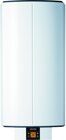 Stiebel Eltron SHZ 100 LCD Warmwasserspeicher