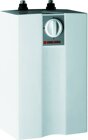 Stiebel Eltron UFP 5 T Warmwasserspeicher