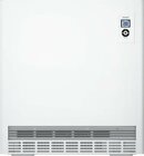 Stiebel Eltron ETS 200 plus Wrmespeicher 2,0 kW