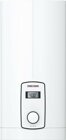 Stiebel Eltron DHB-E 27 LCD Durchlauferhitzer 27kW