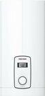 Stiebel Eltron DHB-E 27 LCD Durchlauferhitzer 27kW