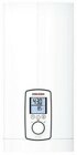 Stiebel Eltron DHE 18/21/24 Durchlauferh. 18-24kW