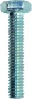 PSKSK 8 x 30 Sechskantschraube 8.8 (10 Stck)