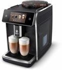 SAECO GranAroma Deluxe Kaffeevollautomat SM6680/00 B-Ware