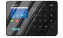 Safe2Home SP11-880001B SP310 BASIS Funk Alarmanlan Safe2Home SP11-880001B SP310 BASIS Funk Alarmanlan