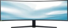 Samsung Odyssey G9 C49G94TSSR Monitor