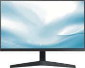 Samsung F27T350FHR Bildschirm