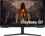 Samsung Odyssey G7 S32BG700EUXEN