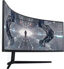 Samsung Odyssey G9 C49G94TSSPXEN Curved