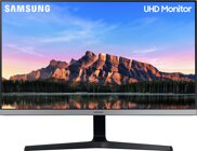 Samsung U28R550UQPXEN