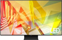 Samsung 4K UHD-Fernseher Q65Q90T 4K Modell 2020