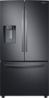 Samsung French Door Khlschrank RF23R62E3B1/EG Festwasser B-Ware