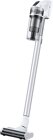 Samsung VS15T7036R5 Jet 70 complete Stielsauger Akkustaubsauger
