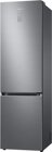 Samsung RL38C776ASR/EG Khl-Gefrierkombination No Frost+, Edelstahl