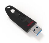 Sandisk Ultra USB 3.0 16GB SDCZ48
