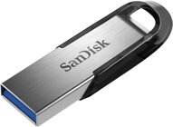 Sandisk Ultra Flair USB 3.0 16GB