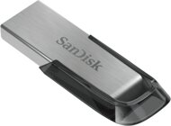 Sandisk Ultra Flair USB 3.0 128GB