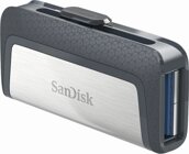 Sandisk Ultra Dual Drive USB Type-C 32GB