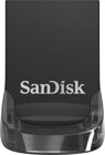 Sandisk Ultra Fit USB 3.1 64GB