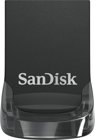 Sandisk Ultra Fit USB 3.1 256GB