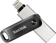 Sandisk iXpand Flash Drive Go 128GB