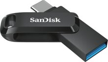 Sandisk Ultra Dual Drive Go USB Type C 256GB