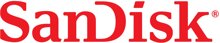 Sandisk Ultra USB Type-C 64GB