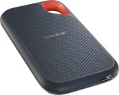 Sandisk Extreme Portable SSD 1050MB/s 1TB
