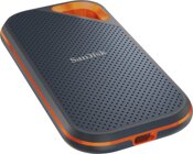 Sandisk Extreme PRO Portable SSD 2000MB/s 2TB