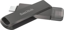 Sandisk iXpand Flash Drive Luxe 256GB