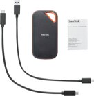 Sandisk Extreme PRO Portable SSD 4TB