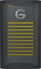 Sandisk G-DRIVE ArmorLock SSD 1TB WW