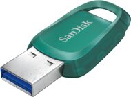 Sandisk Ultra Eco USB 3.2 Gen 1 Flash Drive 256GB