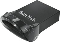Sandisk Ultra Fit USB 3.1 Flash Drive 512GB