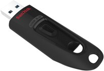 Sandisk Ultra 128GB, USB 3.0