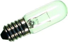 Scharnberger 25865 Rhrenlp R16x54 E14 110-140V 6-10W