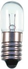 Scharnberger 23683 R 10x28 E10 24V 2W