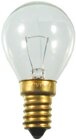 Scharnberger 29983 Backofenlampe E14 230V 25W 300