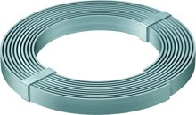 Schaum 133233 Erdbandeisen 30x3,5 (25m)