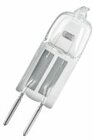Schfer-Ihring 64405S HALOSTAR G4 12V 5W