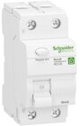 Schneider R9R22225 FI Schalter Resi9 25A 1P+N