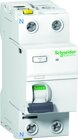 Schneider A9Z21225 FI-SCHALTER IID 2P 25A 30MA