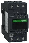 Schneider LC1D50AP7 SCH�TZ 3P 50A 230V50/60HZ 1S1�