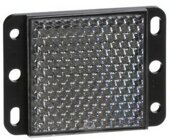 Schneider XUZC50 REFLEKTOR 50X50MM