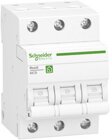 Schneider R9F27332 LS Schalter Resi9 3P,32A,B 10kA