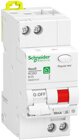 Schneider R9D01610 FI/LS-Schalter Resi9 10A